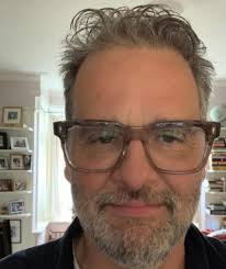 Tom Bowyer's Instagram, Twitter & Facebook