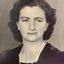 Maria Guercio Family History & Historical Records
