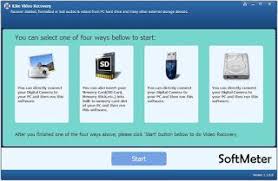 Top 10 Video Recovery Software In 2020 In 2020 Recovery Data Recovery Data Recovery Tools