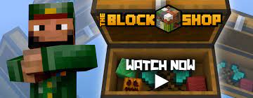 Some higher configuration minecraft modded server hosting may also cost around 100$ per month, which provides 32 gb or unlimited ram and 100+ to unlimited players support. Virtual Gladiators Game Servers Virtual Gladiators
