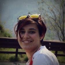 lisa caldera (@lisaderdchhb)