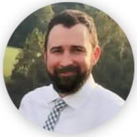 60+ "Steven Haggerty" profiles