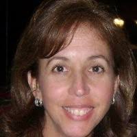 Jean-Marie Howard Email & Phone Number