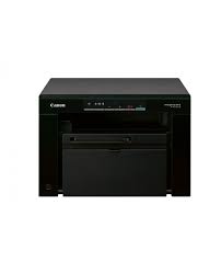 For windows xp, vista, 7, 8, windows 10 32bit. Canon Mf3010 Multi Function Printer Imageclass