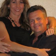 Cindy Tabor Lanham (@gardenshopgirl)