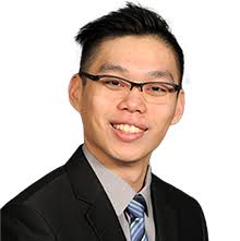 Wolf Technical (@wolftechnical)