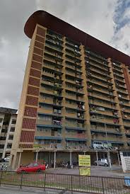 Son 12 saat içinde seremban şehrinde oyo 89676 hotel 22 gibi 1 tesis rezerve edildi. 04 04 2018 Seorang Info Kemalangan Bencana Malaysia Facebook