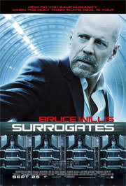 Descubre la filmografia de bruce willis. Bruce Willis Seine Besten Filme Eine Topliste Von Moviejones Moviejones