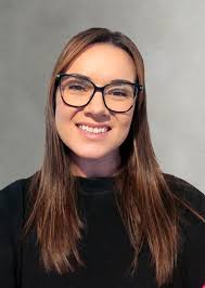 Birmingham Museum and Art Gallery