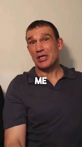 My story about Andy Hug! Check out my son