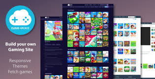 Some games are timeless for a reason. Dta3lhekl1o76m