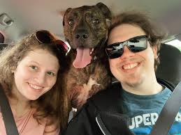 Rose Garrett (@really_rose_) • Instagram photos and videos