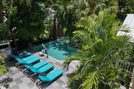 Отель westwinds inn key west расположен в сша по адресу: Westwinds Inn Key West Updated 2021 Prices