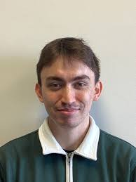 Össur Motion Lab Clinical Specialists. Ossur.com