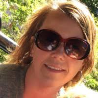 100+ perfis com “Holter”