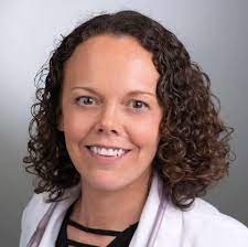 After being diagnosed, you'll meet regularly with an oncologist to explore and manage your treatment options, as well click on any of the following 8 cities to find more medical oncologists near klamath falls, or. Emily Goemaat At Peak Medical Clinic Posts Facebook