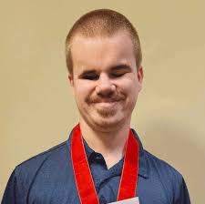 USA Winners of National Phi Sigma Iota Scholarships