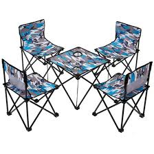 Free delivery and returns on ebay plus items for plus members. Outdoor Camping Portable Folding Table Chair Set Garden Furniture Set China Chair Table Set Camping Chair Table Made In China Com