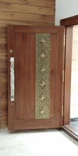 Classical Door Design For Main Entrance In 2020 Door Design Door Glass Design Wooden Main Door Design