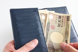 お金貸して は怖い しつこい友人への対処法 借入のすべて