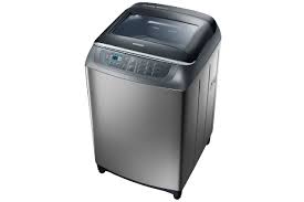 The ge gtw335asnww washer is our best value pick thanks to features like precisefill, which automatically selects the best water level for the best performance, and a deep. 5 Best Top Load Washers Her World Singapore