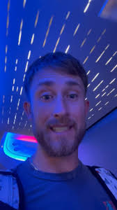 My first trip to Europe in business class was an absolutely blast!! This is  by far the best way to travel., •, •, •, #sockibomb #businessclass  #americanairlines