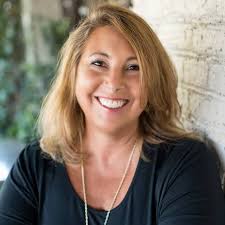 Jillian Horowitz, REALTOR ® (@jillian.horowitz.realtor) • Instagram photos  and videos