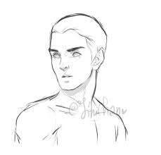 Maybe you would like to learn more about one of these? Semi Realistic Line Art Novocom Top