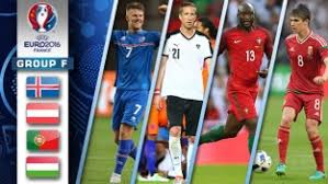 Ich könnte ihr zeugwart, jemand aus dem staff oder ihr chauffeur sein, scherzte ungarns. Rossi Neuer Trainer Der Ungarischen Nationalmannschaft Transfermarkt