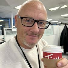 The first Bass Cat boats could be purchased for less than $1,000.00. The  entire package wouldn't run more than $2,500.00! Comment below how much you  paid for your first bass boat ⬇️