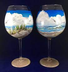 Pin On Glasses