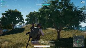 Chinese hackers are a major issue in online competitive shooter games. Chinese Hacker Pubg Youtube
