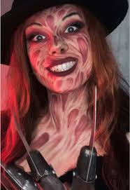 Discover the Epic Saga of Sigrid the Viking in Twilight of the Gods