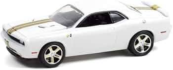 Image result for Stone White 2009 Challenger
