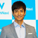 北村一輝と沢村一樹は似ている そっくり Sokkuri