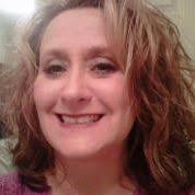 Stacy Grier (sgrieraussies)