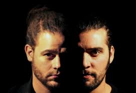 Belges en scène au Théâtre Episcène lors du Festival OFF d'Avignon