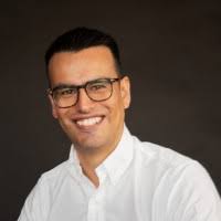 100+ "Elizalde Rodriguez" profiles