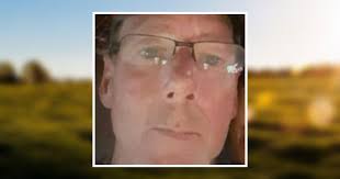 David Dean Dodds Obituary May 18, 2023