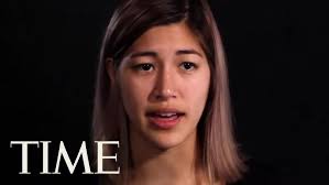 Utah universities 'ignored' her report of rape against a football player,  student says