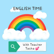 Contextual translation of bahan mentah into english. English Class 8 English Time With Teacher Tasha