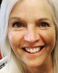 Donna Lea Jordan Obituary March 14, 2025