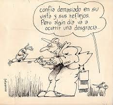 La limitación del gol de diego a los ingleses es que no tiene posibilidad de exageración en el futuro. El Negro Fontanarrosa Y Dos Cartones Humoristicos Originales Hilario Artes Letras Oficios