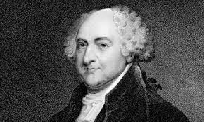 David McCullough, Author at Imprimis