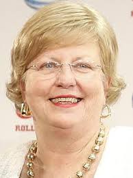 Senate wants street named for Bonner