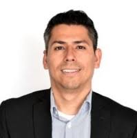 9 "Kaleb Fuentes" profiles