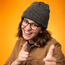 Join the Party's Eric Silver & Brandon Grugle