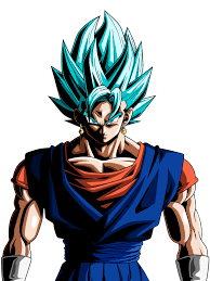 Pin De Gabriel Lee Em Geek Dragon Ball Anime Goku Desenho