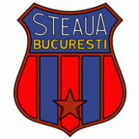 Free vector logo steaua bucuresti. Search Csa Steaua Logo Vectors Free Download