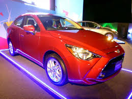 8 ofertas para el toyota yaris. Toyota Yaris R 2016 Disponible En Mexico Desde 218 100 Pesos